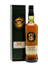 Loch Lomond Original Single Malt Scotch Whisky 1.75 L