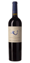 La Sirena Napa Valley Cabernet Sauvignon 2018 750 ML