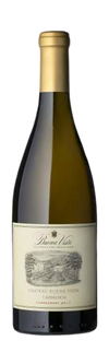 Buena Vista Chardonnay Chateau Buena Vista Carneros 750 ML