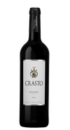 Quinta do Crasto Douro Tinto 750 ML