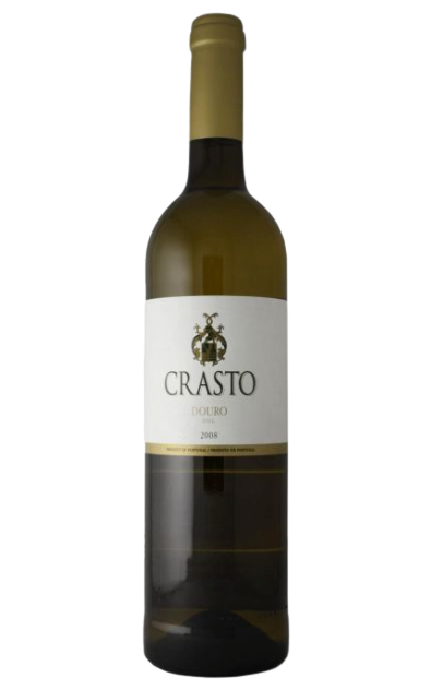Quinta do Crasto Douro Branco 750 ML