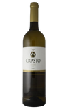 Quinta do Crasto Douro Branco 750 ML