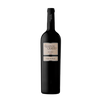 Quinta do Crasto Douro Vinha da Ponte 750 ML