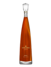 Cincoro Tequila Anejo Tequila 100% de Agave 750 ML