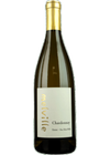 Melville Santa Rita Hills Estate Chardonnay 2016 750 ML