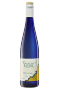 Twisted River Mosel Riesling Bin 168 750 ML