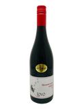 Lovo Veneto Blossom Rosso 750 ML
