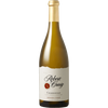 Robert Craig Chardonnay Gap's Crown Sonoma Coast 2014 750 ML