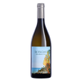 Donnafugata Sul Vulcano Etna Bianco 750 ML
