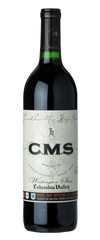 Hedges Family Estate C.M.S. Cabernet Sauvignon Columbia Valley 750 ML