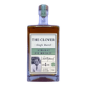The Clover 4 Year Old Single Barrel Straight Rye Whiskey 750 ML