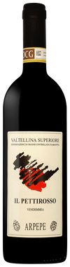 ARPEPE Il Pettirosso 2022 750 ML