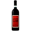ARPEPE Rosso di Valtellina 2023 750 ML