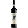 ARPEPE Sassella Stella Retica 2019 750 ML