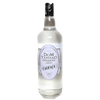 Cachaca Dom Taparo Engenho Silver 1 L