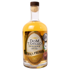 Cachaca Dom Taparo Premium aged 6 Year 750 ML