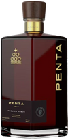 Penta Anejo Tequila 750 ML