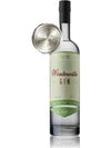 ASW Winterville Gin 750 ML