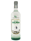 Salinas Cachaca Cristalina 1 L