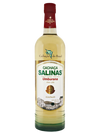 Salinas Cachaca Umburana 1 L