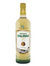 Salinas Cachaca IPE 1 L