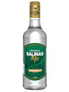 Salinas Cachaca Mix 1 L