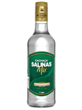 Salinas Cachaca Mix 1 L