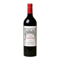 Chateau L Eglise Clinet Pomerol 2022 750 ML