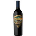 Red Schooner Transit No 4 Red Blend 750 ML