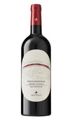 San Felice Poggio Rosso Chianti Classico Gran Selezione 2020 750 ML