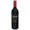 Callaway Cellar Selection Cabernet Sauvignon California 750 ML