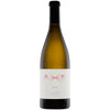 AXR Chardonnay 750 ML