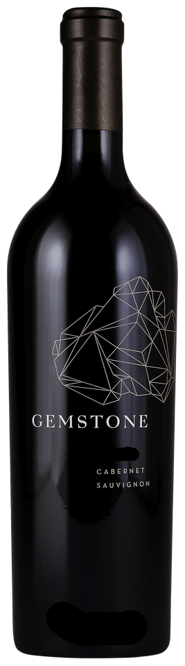 Gemstone Cabernet Sauvignon Napa Valley 2022 750 ML
