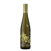 A To Z Wineworks Riesling Oregon 2022 750 ML