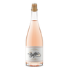 A to Z Wineworks Bubbles Oregon Rose 750 ML