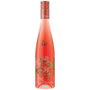 A to Z Wineworks Rose 2025 750 ML