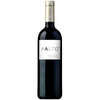 Aalto Ribera del Duero 2022 750 ML