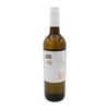 Abadia De San Campio Albarino Rias Baixas 2019 750 ML
