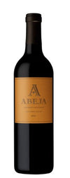 Abeja Cabernet Sauvignon Columbia Valley 2017 1.5 L