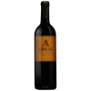 Abeja Cabernet Sauvignon Columbia Valley 2019 750 ML