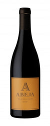 Abeja Walla Walla Valley Syrah 2018 750 ML