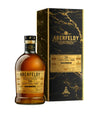 Aberfeldy Single Malt Scotch Exceptional Cask Series Double Cask 26 Yr 104.4 700 ML