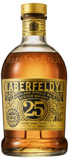 Aberfeldy Single Malt Scotch Exceptional Cask Series Madeira 19 Yr 105.2 Limited Edition 750 ML