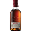 Aberlour a'bunadh Single Malt Scotch Whisky 750 ML