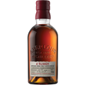 Aberlour a'bunadh Single Malt Scotch Whisky 750 ML