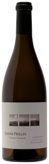 Joseph Phelps Freestone Vineyards Chardonnay 2024 750 ML