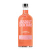 Absolut Classic Cosmopolitan 40 750 ML