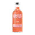 Absolut Classic Cosmopolitan 750 ML