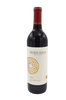 Seven Hills Walla Walla Valley Merlot 2022 750 ML