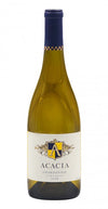 Acacia Vineyard Chardonnay 2020 750 ML